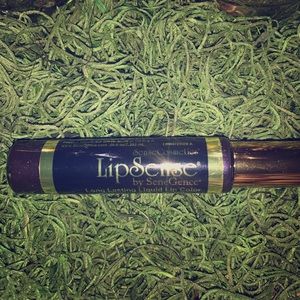 TEAM W.I.C.K.E.D. LipSense